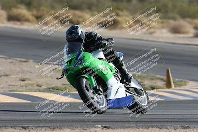 media/May-10-2025-Race Pace (Sat) [[db32fef2da]]/Vested/1-Turn 10 (8am)/